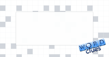 Very shortly Crossword Clue