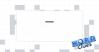 Very silly Crossword Clue