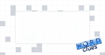Very skilled Crossword Clue