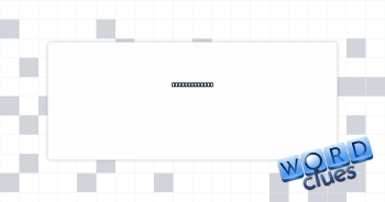 Very skillful Crossword Clue