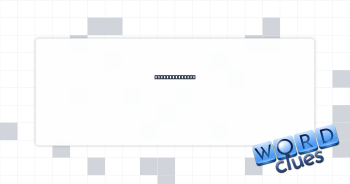 Very, slangily Crossword Clue