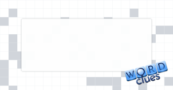 Very soon now Crossword Clue