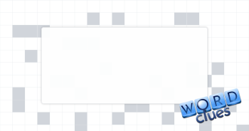 Very soon Crossword Clue