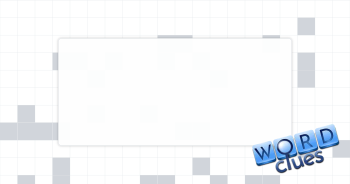 Very strict Crossword Clue