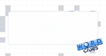 Very thin slice Crossword Clue