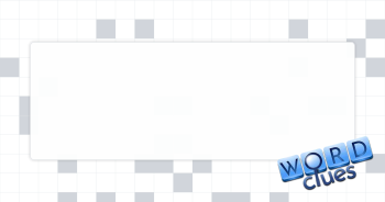 Very ticked off Crossword Clue