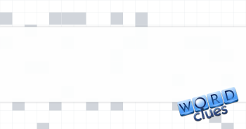 Very traditional sort Crossword Clue