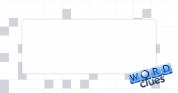 Very truly __ Crossword Clue