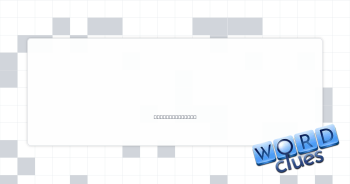 Very, very much Crossword Clue