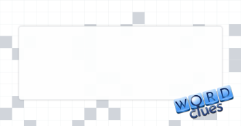 Very, very pale Crossword Clue