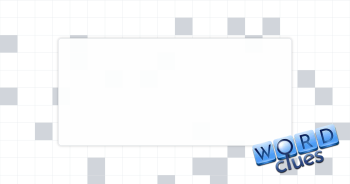 Very weary Crossword Clue