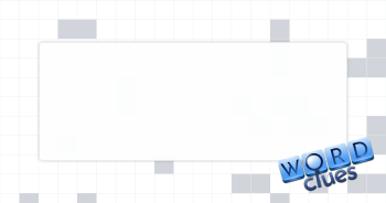 Vesper player? Crossword Clue