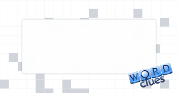 Vessel opener Crossword Clue