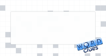 Vessel problem Crossword Clue
