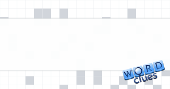Vessel with many rolls Crossword Clue