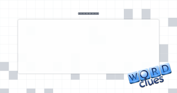 Vessel you oil Crossword Clue