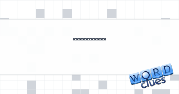 Vessels such as Noah’s Crossword Clue