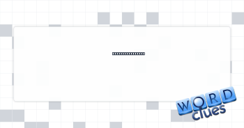 Vesuvius fallout Crossword Clue