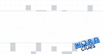 Vesuvius Observatory city Crossword Clue