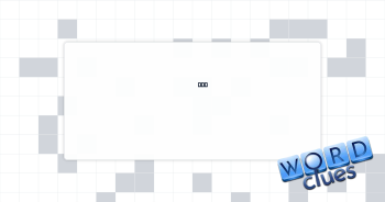 Vet Crossword Clue