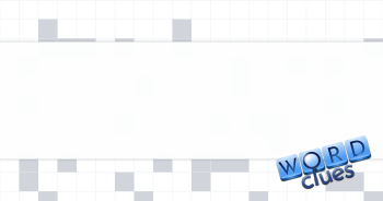 Veto upset by ballot Crossword Clue