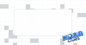 Veto vote Crossword Clue