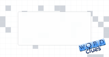 Vetoed Crossword Clue