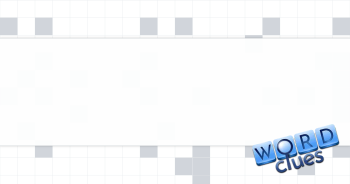 Vets' insurance co. Crossword Clue