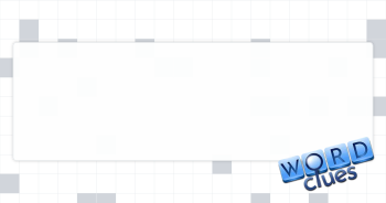 Vette alternative Crossword Clue