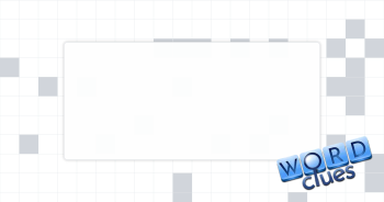 VFX tech Crossword Clue