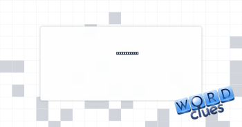 Vial fluids Crossword Clue