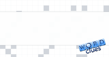 Vibrating part of a clarinet Crossword Clue