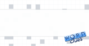 Vicar: he falsified records! Crossword Clue