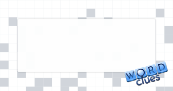 Vicious genre? Crossword Clue