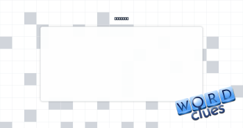 Vicious Crossword Clue