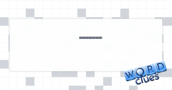 Viciously attack Crossword Clue
