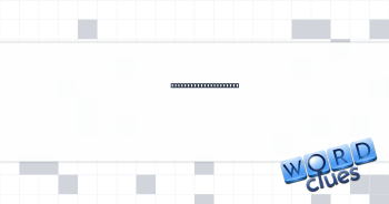 Victimizes, with “on” Crossword Clue
