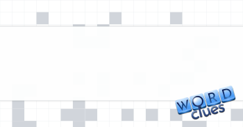 Victoria Falls spray Crossword Clue