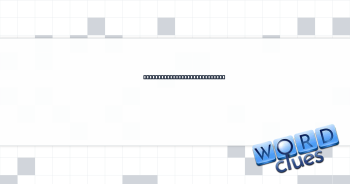Victoria's deific equivalent Crossword Clue