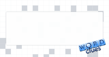 Victorious words Crossword Clue
