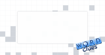 Victory cry Crossword Clue