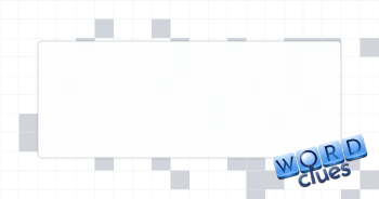 Victory symbol Crossword Clue