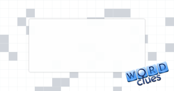 Victory Crossword Clue