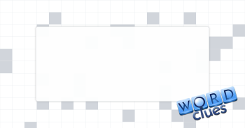 Vid recorder Crossword Clue