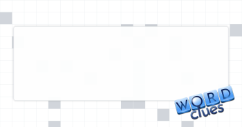 Vidalia, for one Crossword Clue