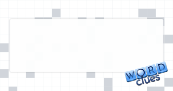 Video complement Crossword Clue