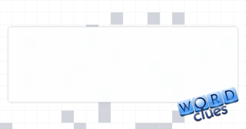 Video counterpart Crossword Clue