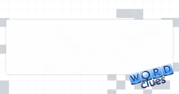 Video file format Crossword Clue