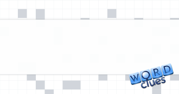 Video game achievement Crossword Clue