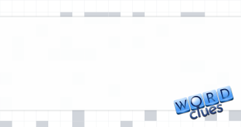 Video game brand name since 1972 Crossword Clue